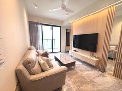 One Bernam (D2), Apartment #566090351